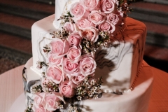 14-Torta-matrimonio-Wedding-cake-