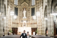 4-Sposi-in-chiesa-matrimonio-Torino-