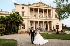7-Sposi-e-location-matrimonio-Torino-