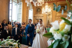 5-Cerimonia-matrimonio-civile-Torino-