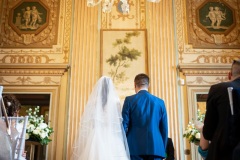 6-Cerimonia-Civile-matrimonio-Torino