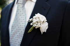 Boutonniere-1280x852